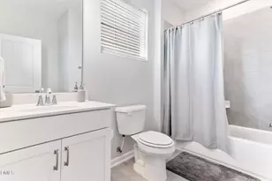 2137 Curry Mdw Wy, Durham, NC 27703 - Photo 14