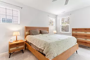 2137 Curry Mdw Wy, Durham, NC 27703 - Photo 16