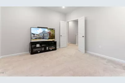 2137 Curry Meadow Way, Durham, NC 27703 - Photo 26