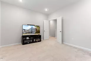 2137 Curry Mdw Wy, Durham, NC 27703 - Photo 26