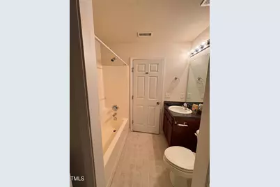 9906 Jerome Court, Raleigh, NC 27617 - Photo 10