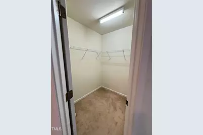 9906 Jerome Court, Raleigh, NC 27617 - Photo 26