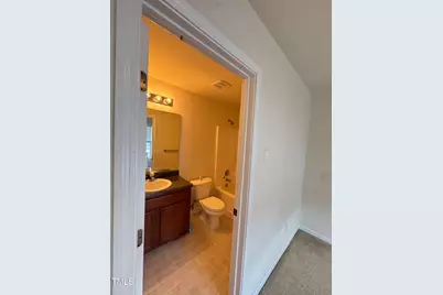 9906 Jerome Court, Raleigh, NC 27617 - Photo 16