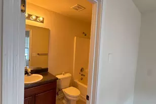 9906 Jerome Ct, Raleigh, NC 27617 - Photo 16