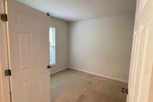 9906 Jerome Ct, Raleigh, NC 27617 - Photo 2
