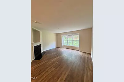 9906 Jerome Court, Raleigh, NC 27617 - Photo 14