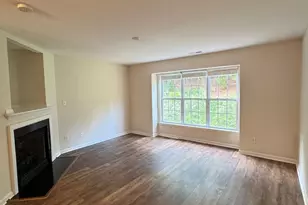 9906 Jerome Ct, Raleigh, NC 27617 - Photo 14