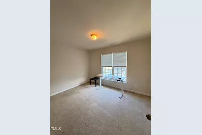 9906 Jerome Court, Raleigh, NC 27617 - Photo 18