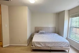 9906 Jerome Ct, Raleigh, NC 27617 - Photo 22