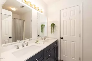 1107 Collington Dr, Cary, NC 27511 - Photo 20