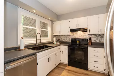 1107 Collington Drive, Cary, NC 27511 - Photo 10