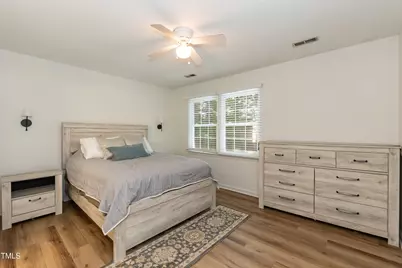 1107 Collington Drive, Cary, NC 27511 - Photo 16