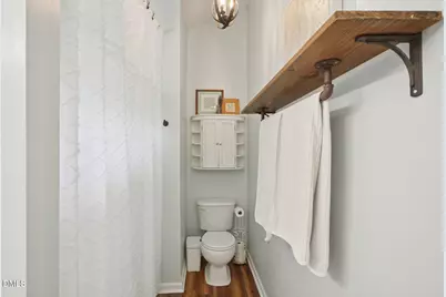 124 Saint Johns Street, Knightdale, NC 27545 - Photo 22