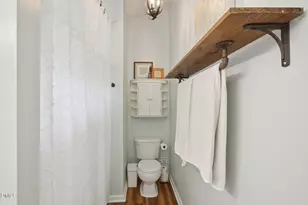 124 St Johns St, Knightdale, NC 27545 - Photo 22