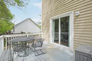 124 St Johns St, Knightdale, NC 27545 - Photo 32