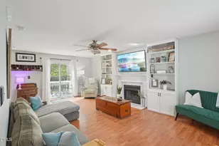 124 St Johns St, Knightdale, NC 27545 - Photo 8