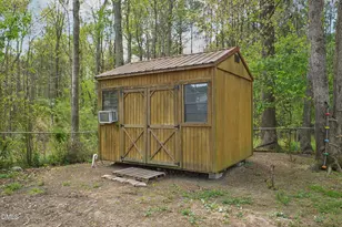 124 St Johns St, Knightdale, NC 27545 - Photo 26