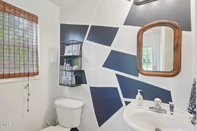 124 Saint Johns Street, Knightdale, NC 27545 - Photo 18