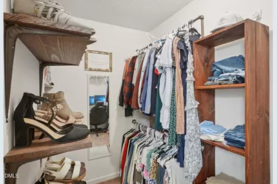 124 Saint Johns Street, Knightdale, NC 27545 - Photo 24