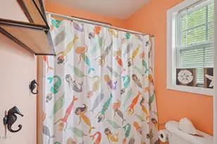 124 St Johns St, Knightdale, NC 27545 - Photo 28