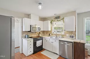 124 St Johns St, Knightdale, NC 27545 - Photo 10