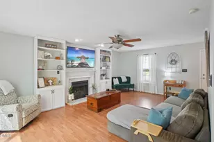 124 St Johns St, Knightdale, NC 27545 - Photo 4