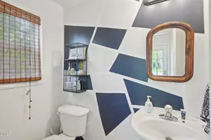 124 St Johns St, Knightdale, NC 27545 - Photo 12
