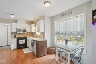 124 St Johns St, Knightdale, NC 27545 - Photo 14