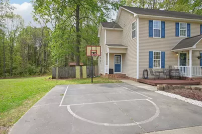 124 Saint Johns Street, Knightdale, NC 27545 - Photo 2
