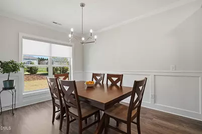 2901 High Plains Drive, Fuquay Varina, NC 27526 - Photo 16