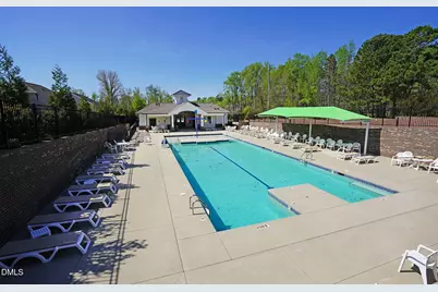 2901 High Plains Drive, Fuquay Varina, NC 27526 - Photo 36