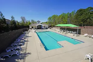 2901 High Plains Dr, Fuquay Varina, NC 27526 - Photo 36