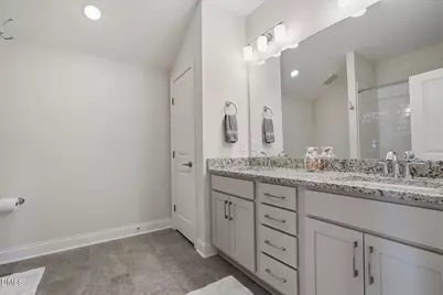 2901 High Plains Drive, Fuquay Varina, NC 27526 - Photo 28