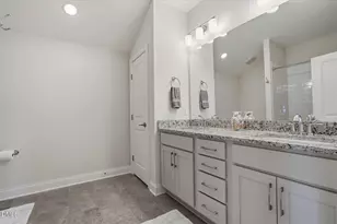 2901 High Plains Dr, Fuquay Varina, NC 27526 - Photo 28