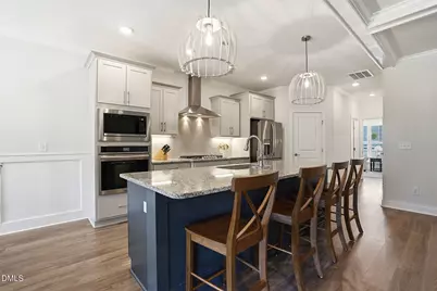 2901 High Plains Drive, Fuquay Varina, NC 27526 - Photo 14