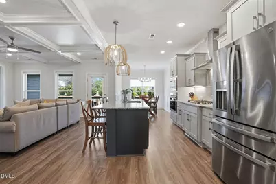 2901 High Plains Drive, Fuquay Varina, NC 27526 - Photo 12