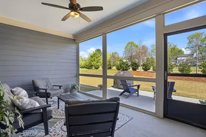 2901 High Plains Drive, Fuquay Varina, NC 27526 - Photo 32