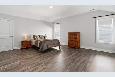 2901 High Plains Drive, Fuquay Varina, NC 27526 - Photo 30