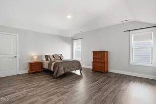 2901 High Plains Dr, Fuquay Varina, NC 27526 - Photo 30