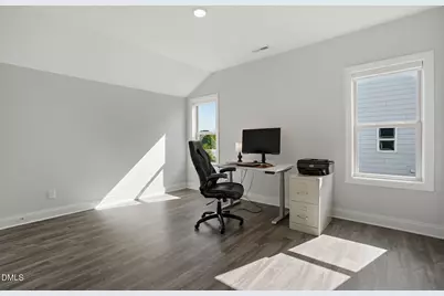 2901 High Plains Drive, Fuquay Varina, NC 27526 - Photo 26