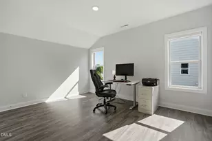 2901 High Plains Dr, Fuquay Varina, NC 27526 - Photo 26