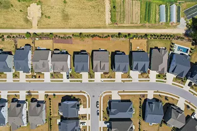 2901 High Plains Drive, Fuquay Varina, NC 27526 - Photo 6