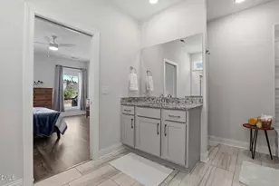 2901 High Plains Dr, Fuquay Varina, NC 27526 - Photo 22