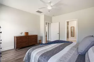 2901 High Plains Dr, Fuquay Varina, NC 27526 - Photo 20