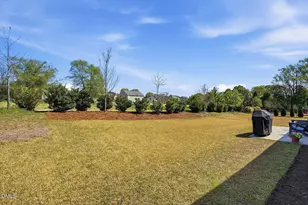 2901 High Plains Dr, Fuquay Varina, NC 27526 - Photo 34