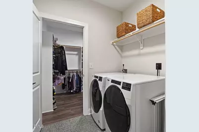 2901 High Plains Drive, Fuquay Varina, NC 27526 - Photo 24