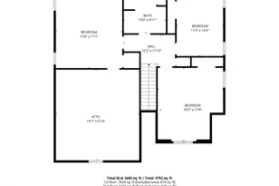 2901 High Plains Dr, Fuquay Varina, NC 27526 - Photo 38