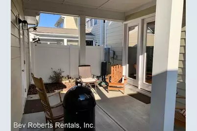 130 Spring Pine Lane, Holly Springs, NC 27540 - Photo 18