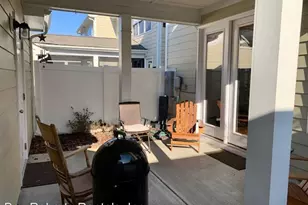 130 Spring Pine Ln, Holly Springs, NC 27540 - Photo 18