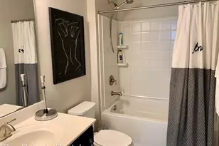 130 Spring Pine Ln, Holly Springs, NC 27540 - Photo 16